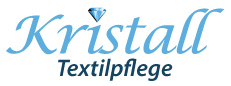 KRISTALL TEXTILPFLEGE